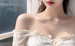 阮经天不满被偷拍